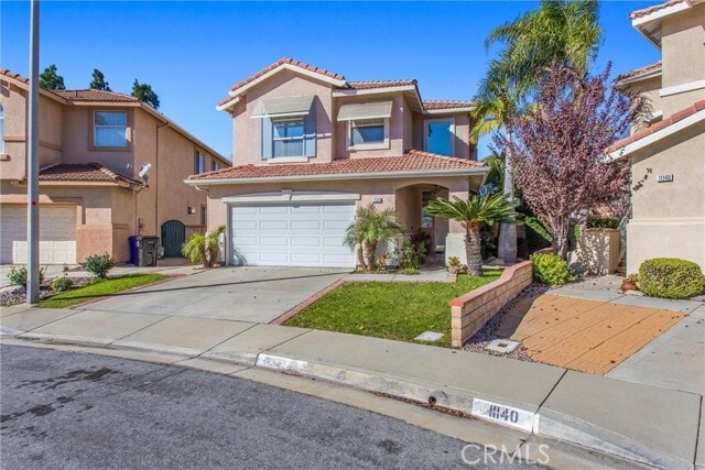 Photo - 11134 St Tropez Dr