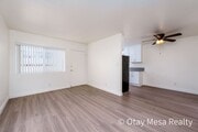 Photo - 810-16 11th St Unit 816 11th St