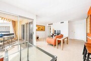 Photo - 1500 S Camino Real Unit 304a