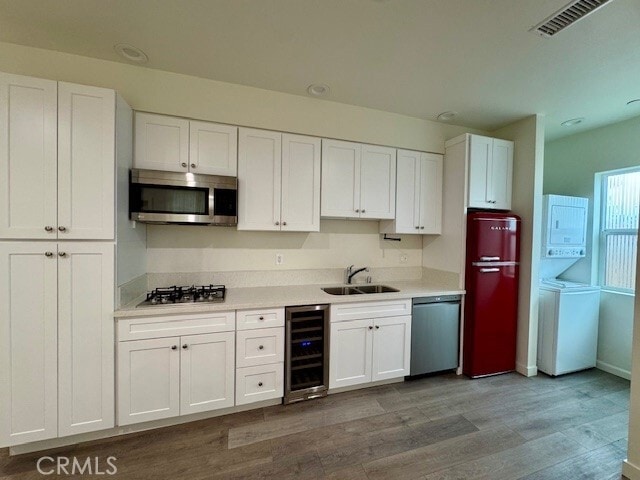 Photo - 5630 Beck Ave