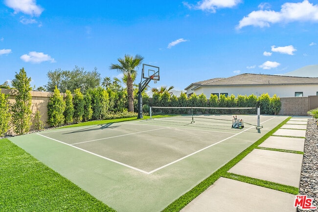 Photo - 80464 Old Rnch Trl N