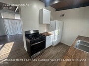 Photo - 1748 Atchison St