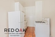 Photo - 832 S Oxford Ave Condo Unit 307