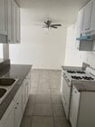 Photo - 15555 Parthenia St Apartments Unit 107