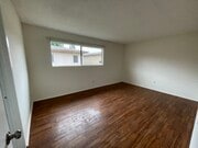 Photo - 2131 1/2 S Broden St