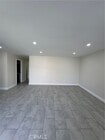 Photo - 8548 Boyson St Townhome