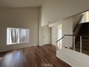 Photo - 74533 Sagebrush Dr