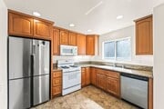 Photo - 260 Acacia St Unit 262
