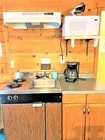 Photo - 40409 Big Bear Blvd Unit 8