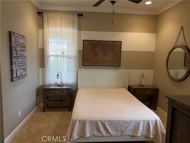 Photo - 121 Derailer