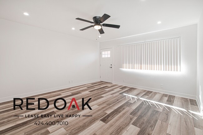 Photo - 3557 Percy St Condo Unit 2