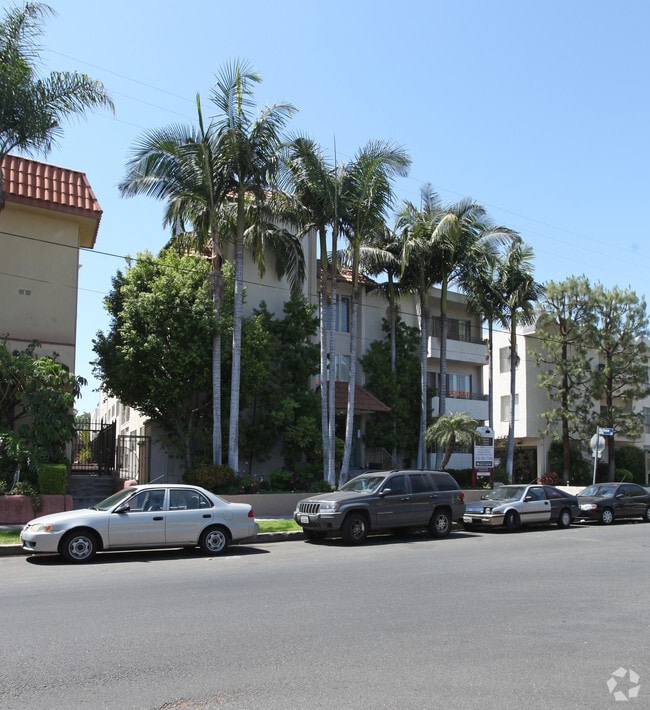 Building Photo - Willis Park West Rental