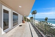 Photo - 603 S Coast Hwy Apartment Unit C