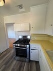 Photo - Duplex for rent in Ventura