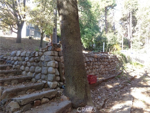 Photo - 1021 Coulter Pine Rd