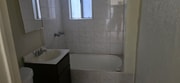 Photo - 1450 1/2 Fairbanks Pl Unit 1