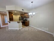 Photo - 208 Riverdale Ct Unit 715