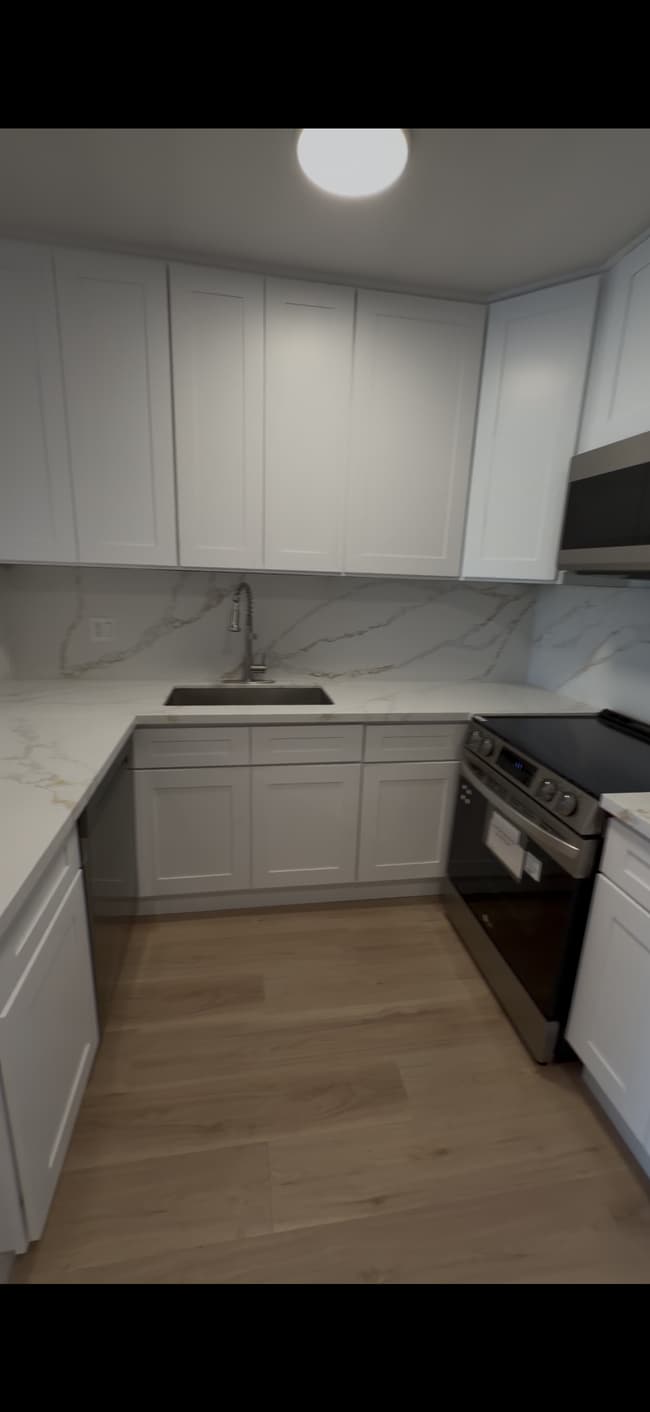 Photo - 20 29th Ave Unit 301