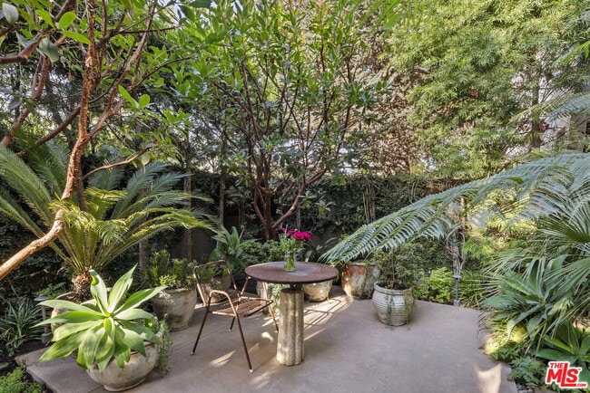 Photo - 634 Milwood Ave