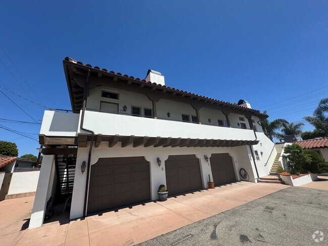 Building Photo - telegrap Unit 3709 Rental