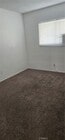 Photo - 34214 County Line Rd Townhome