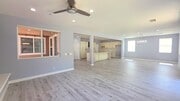 Photo - 5140 Buckwheat St