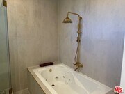 Photo - 1222 N Virgil Ave