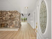 Photo - 2285 N Indian Hill Blvd