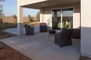 Photo - 7145 Almandine Wy