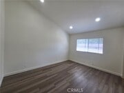Photo - 2288 Loma Alta Dr Unit 6