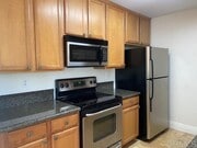 Photo - 7190 Shoreline Dr Unit 6307