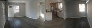Photo - 1153 Alameda Ave Unit A