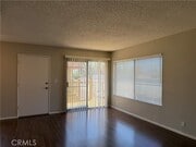 Photo - 1145 N Barston Ave
