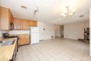 Photo - 10415 Buckboard Cir