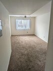 Bedroom 2 - 1600 Ardmore Ave Unit 322