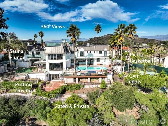 Building Photo - 7930 Vulcan Dr Rental