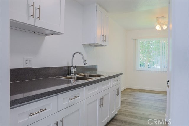 Photo - 2709 S Baker St