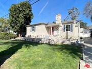 Photo - 2851 Fairmount Ave House