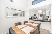 Photo - 950 Cagney Ln Condo Unit 308