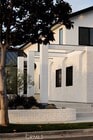 Photo - 919 Sandcastle Dr