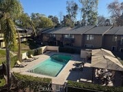 Photo - 1490 W Lambert Rd Condo Unit 326