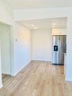 Photo - JON129 Apartment Unit 3