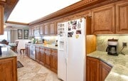 Photo - 9 Month Winter Lease - 9/19/26-6/12/27