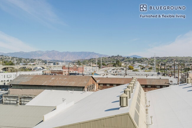 Photo - 200 Mesnager St Unit SI FL5-ID1242