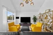 Photo - 22835 Styles St House