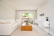 Photo - 432 Edgehill Ln Unit 32 Oceanside, CA 92054-4727