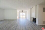 Photo - 1246 Euclid St Unit 10