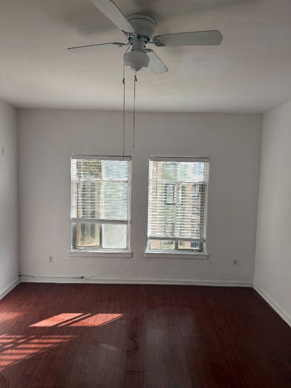 Building Photo - 1562 Seventh Ave