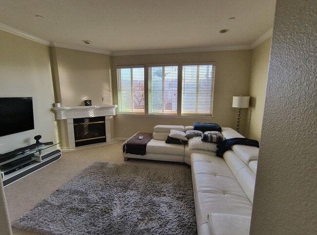 Photo - 22555 Kent Ave