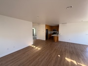 Photo - 3973 Lamont St